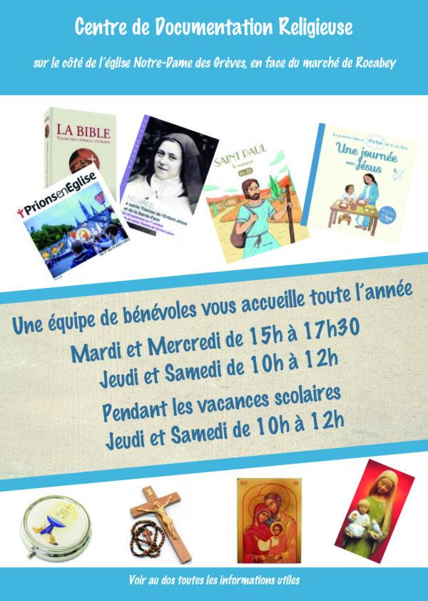 Flyer cdr 2022 2023 recto 600x841