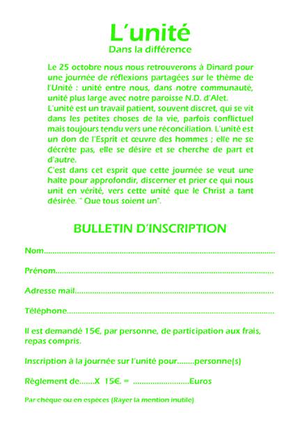 Flyers a5 v