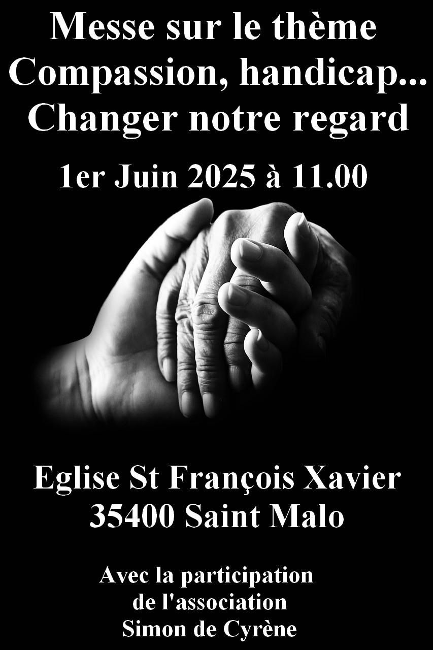 Hands 699486 1280