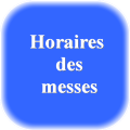 Horaires des messes st vincent de paul saint malo