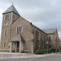 Image eglise rotheneuf