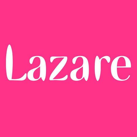 Association Lazare - Colocations solidaires