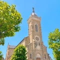 Images 5 