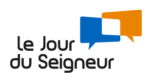 Le jour du Seigneur