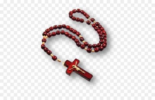 Kisspng prayer eucharist rosary novena saint chaplet 5b258910085420 6779907015291865760341
