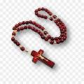 Kisspng prayer eucharist rosary novena saint chaplet 5b258910085420 6779907015291865760341