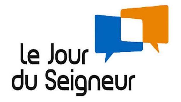 Le jour du seigneur