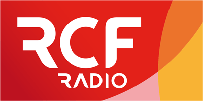 RCF, radio chrétienne