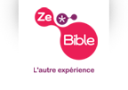 ZeBible