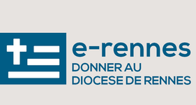 Site financier du diocèse de Rennes