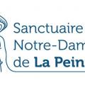 Logo la peiniere 2024