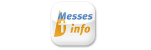 Logo messesinfo