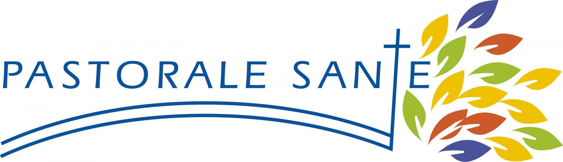 Logo pasto sante couleur 605 ko