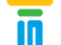 Logo silo