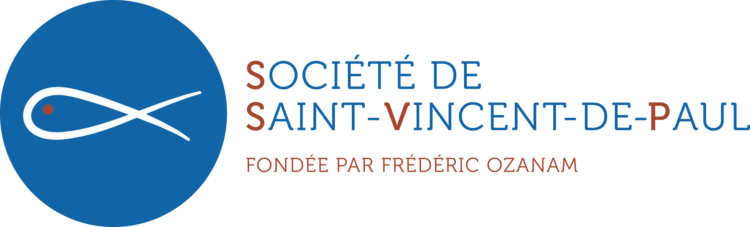 Logo ssvp 750x227