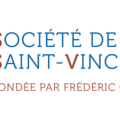 Logo ssvp 750x227