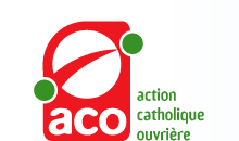 ACTION CATHOLIQUE OUVRIERE