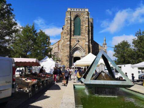 Marche place de leglise 470x0 c default