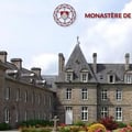Monastere nd de beaufort v 1 