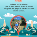 Mrjc affiche camp 22 1 