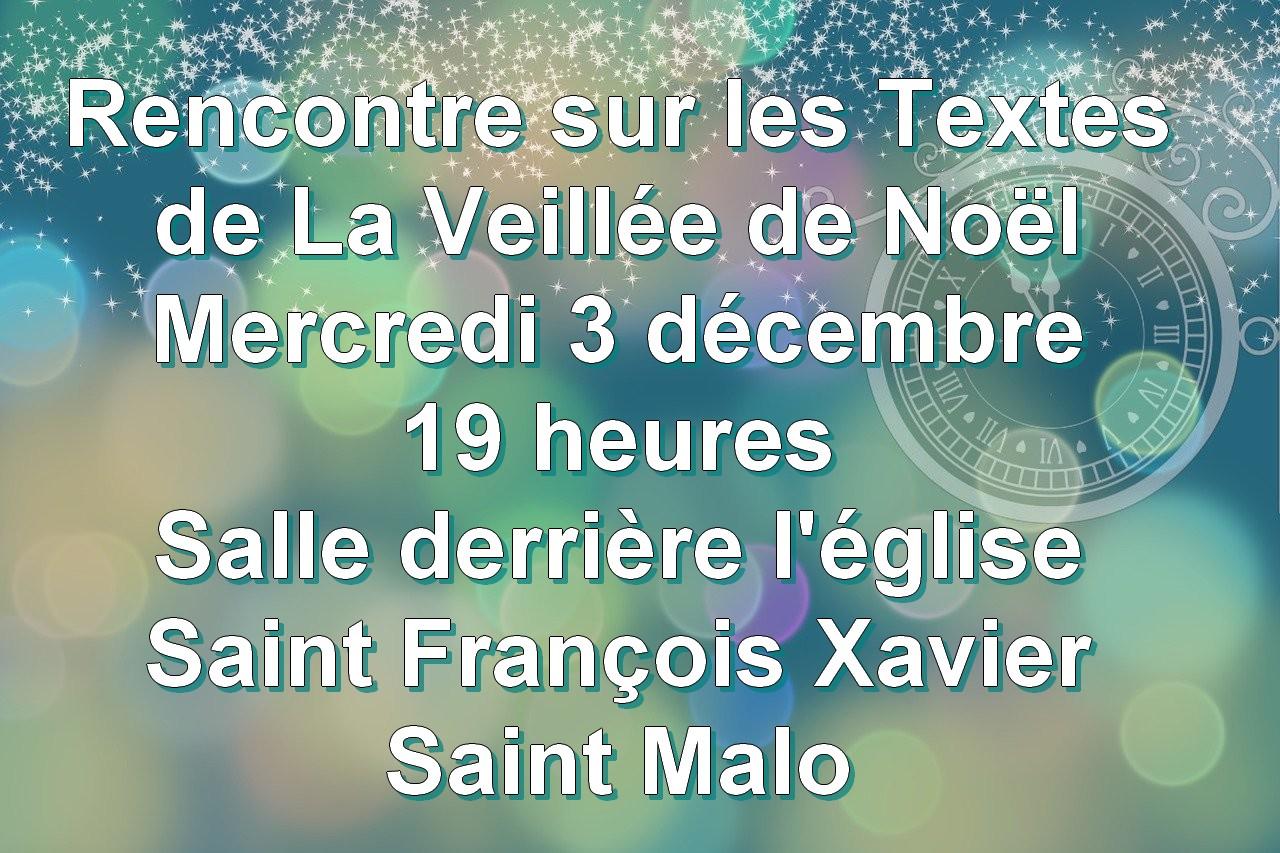 New year 4714885 1280