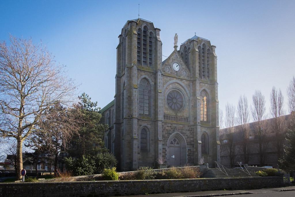 Notre dame des greves 1024x683 1