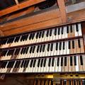 Orgue sc claviers 620x349