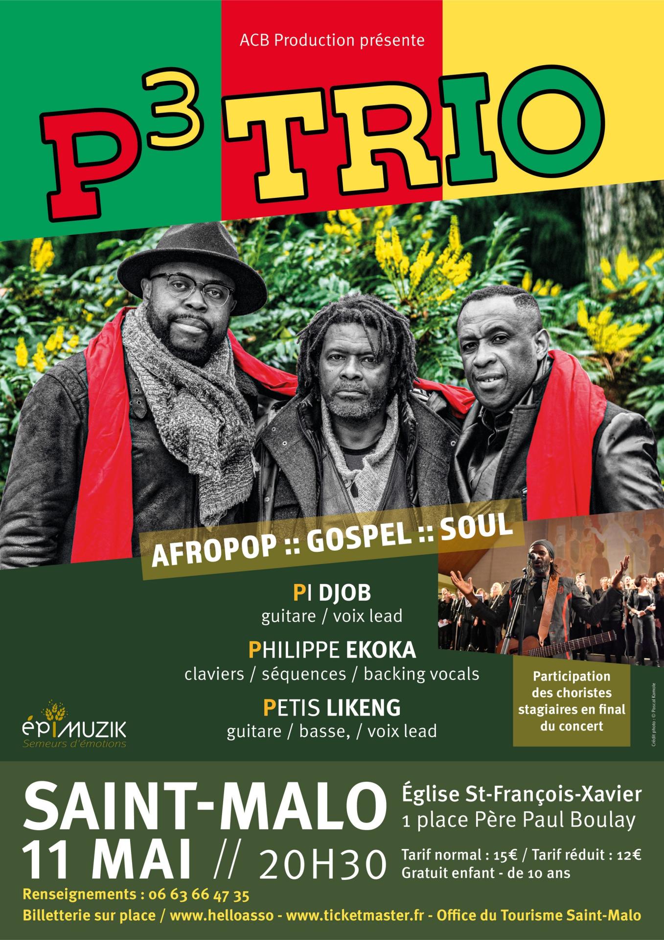 P3 trio affiche concert 11 mai saint malo new 002 