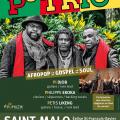 P3 trio affiche concert 11 mai saint malo new 002 