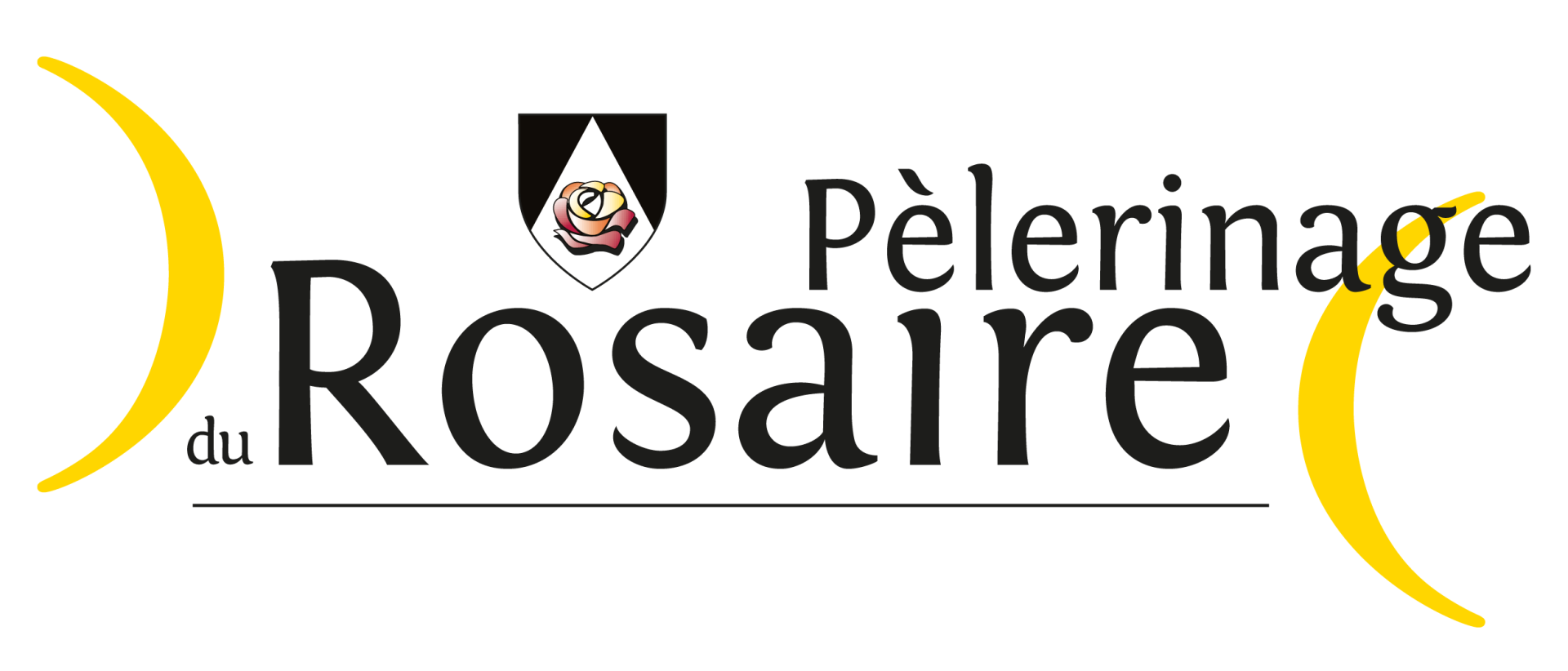 Pdr logo2019 letnoir
