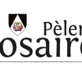 Pdr logo2019 letnoir