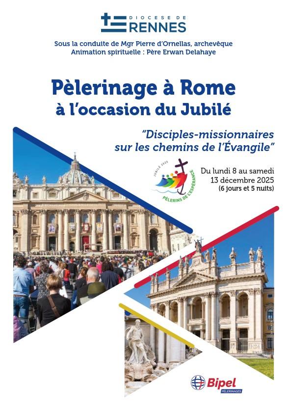 Pele rome couv dossier