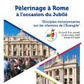 Pele rome couv dossier