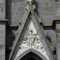Plerguer 35 eglise 02