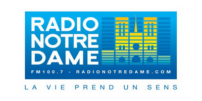 Radio notre dame paroisse st vincnet de paul d alet