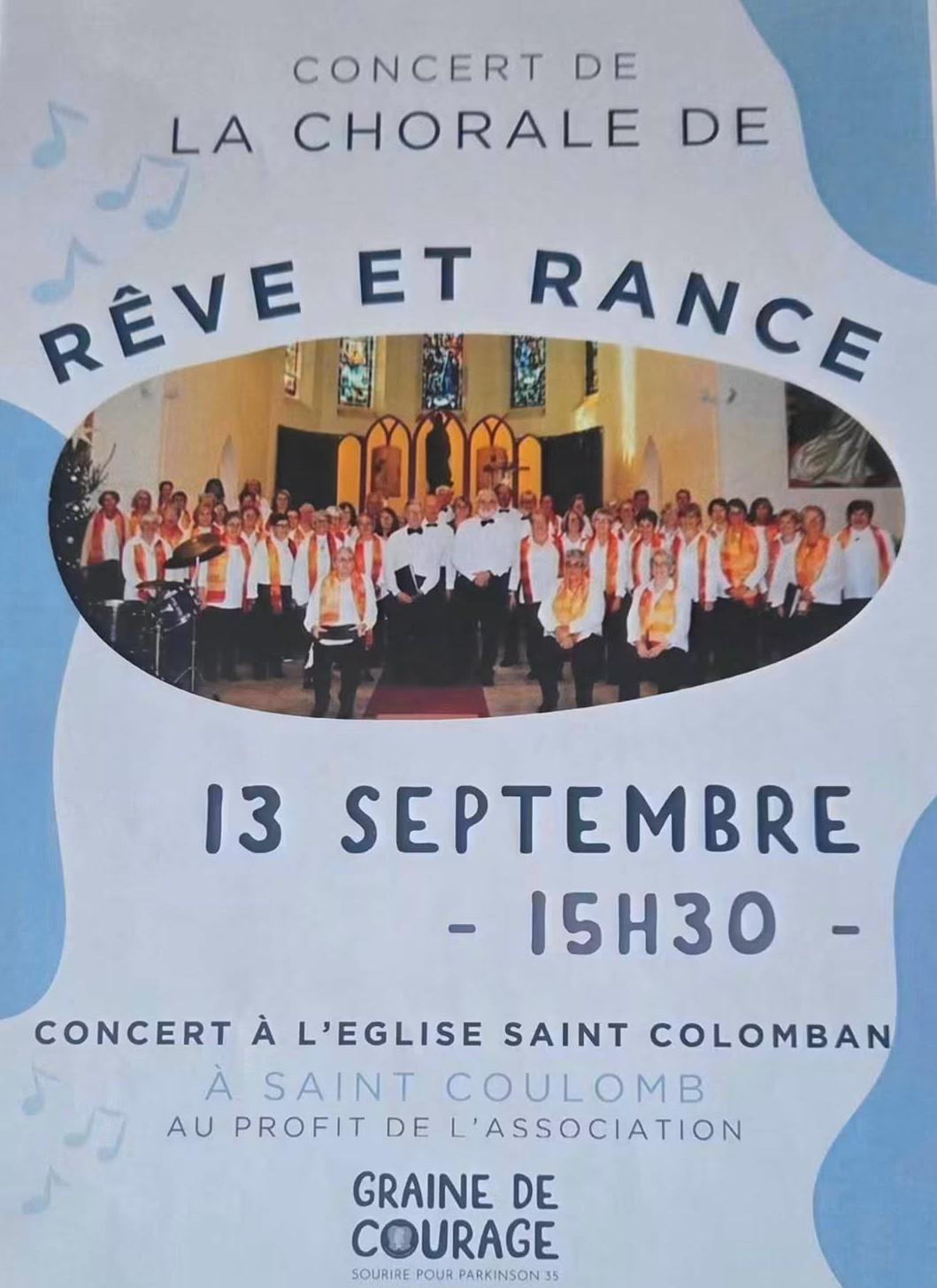 Rerlr