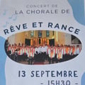 Rerlr