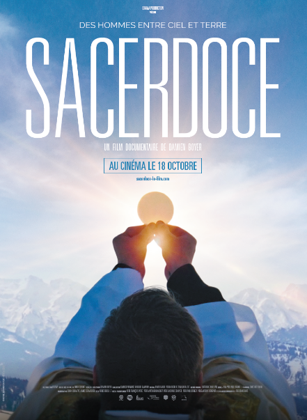 Sacerdoce