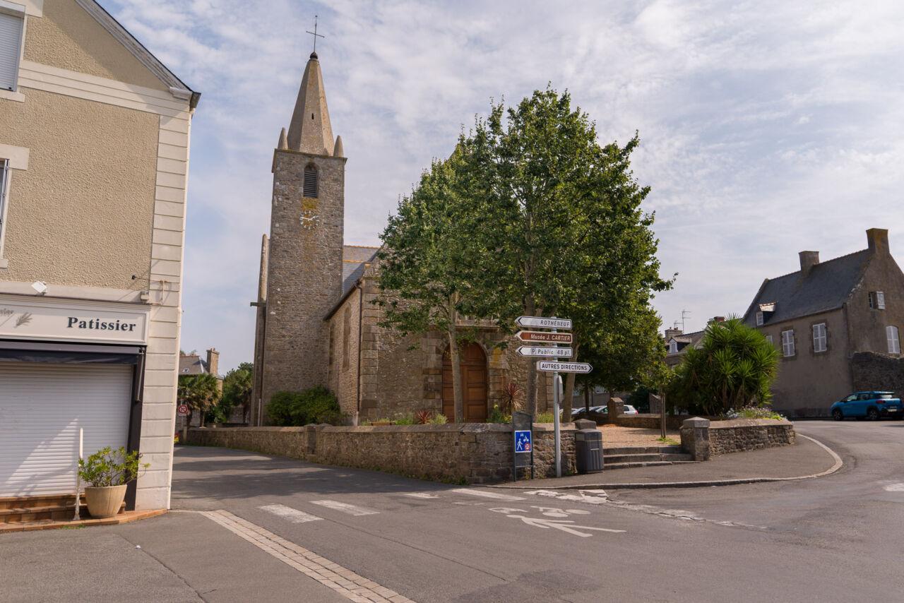Saint ideuc 1 1280x854