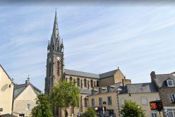 Saint meloire des ondes 248x166