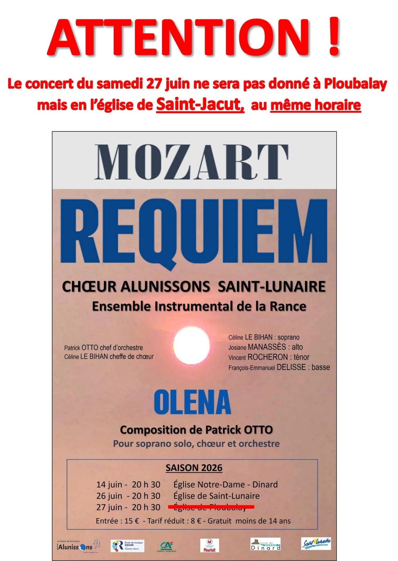 Sans titre 16