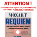 Sans titre 16