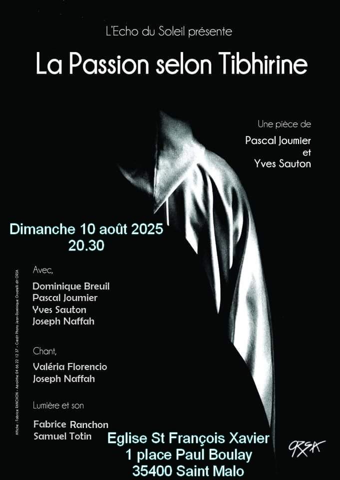 Sans titre 17