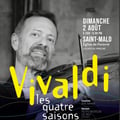 Sans titre 27