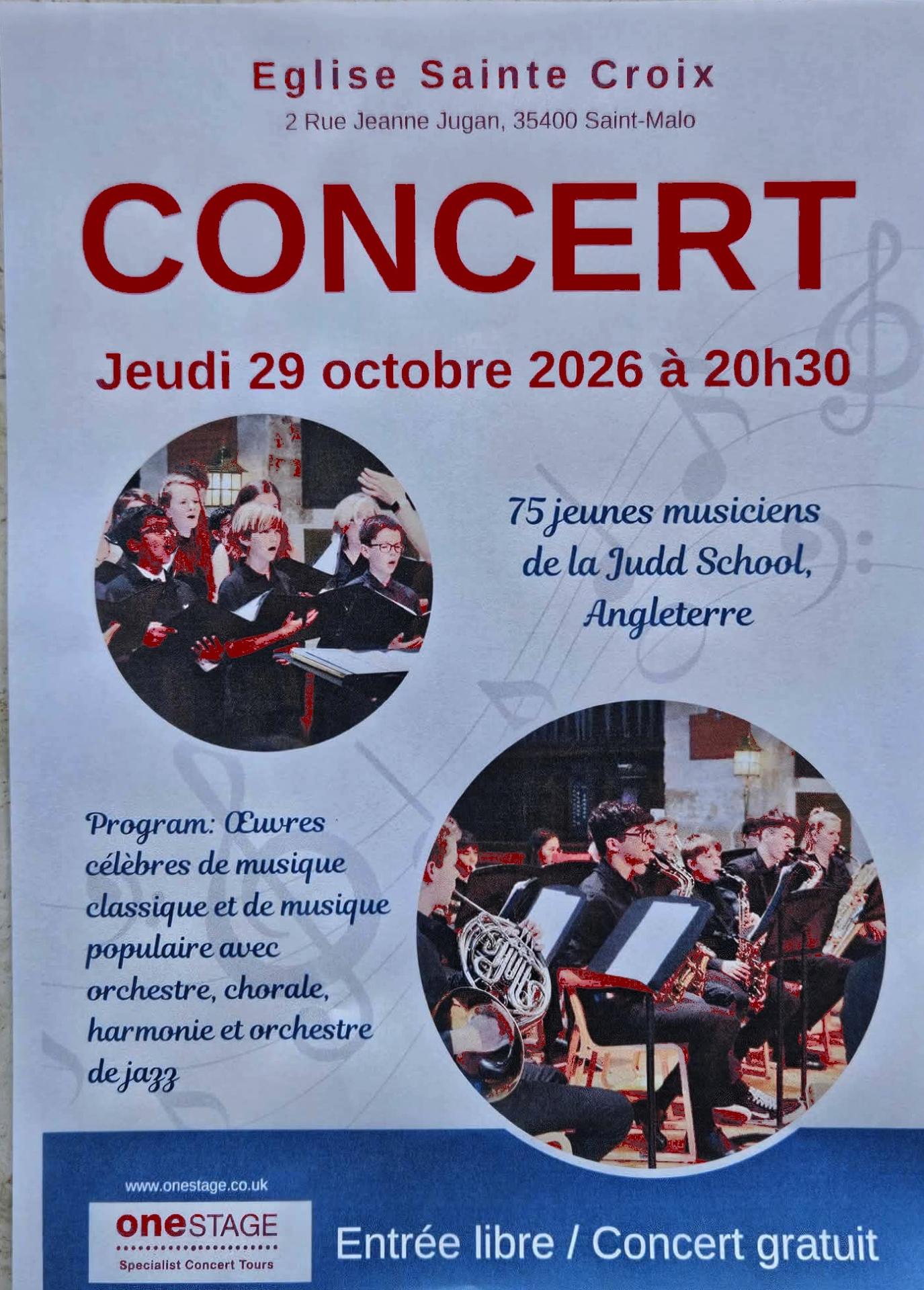 Sans titre 32