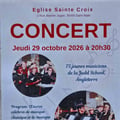 Sans titre 32