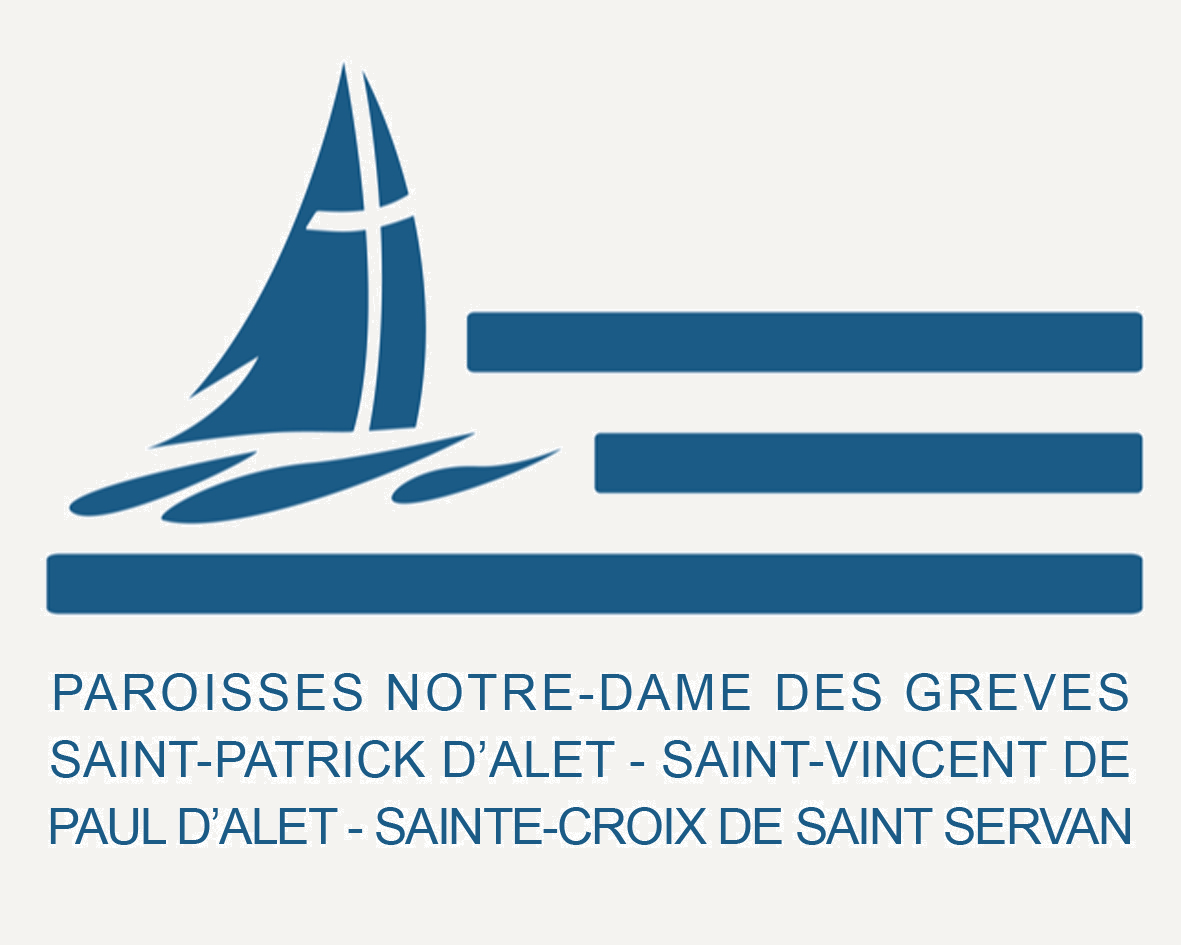 Sans titre2 1