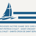 Sans titre2 1