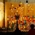 Taize 2025