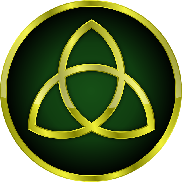 Triquetra 2658929 640